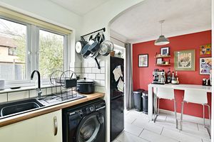 Photo 10- click for photo gallery